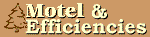 Information on the motel